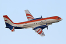 Ilyushin IL-114