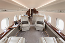 Bombardier Global 6000