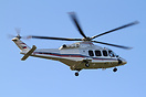 AgustaWestland AW-139