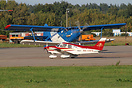Piper PA-28 Cherokee