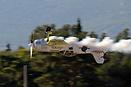 Sepcacular display of Jurgis Kairys during Athens Flying Week 2013