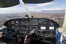 Piper PA-28-140 Cherokee D