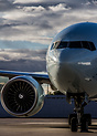 Boeing 777-333/ER