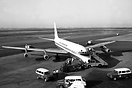 Douglas DC-8-32