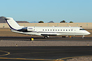 Bombardier CRJ-200ER