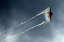 F/A-18C Hornet