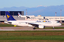 Airbus A320-216