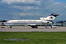 Boeing 727-51