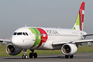 Airbus A320-214