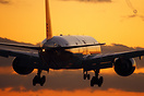 Boeing 777-312/ER