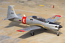 Embraer AT-27 Tucano