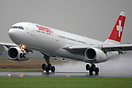 Airbus A330-343X
