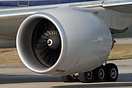 Boeing 777-39L/ER