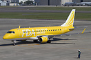 Embraer ERJ-175SD Embraer ERJ-175SD