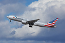 Boeing 777-223/ER