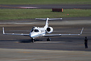 Bombardier Learjet 31A