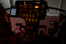 Breda Nardi NH-500