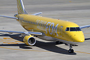 Embraer ERJ-175SD
