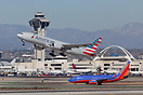 Boeing 777-223/ER