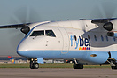 Dornier 328-110