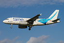 Airbus A319-132