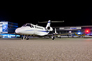 Cessna 525B CitationJet CJ3