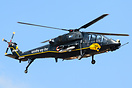 HAL Light Combat Helicoper