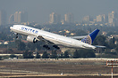 Boeing 777-224/ER