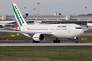 Boeing 767-23B ER