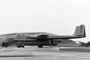 Armstrong Whitworth Argosy 222