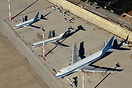 Athens Hellinikon Airport