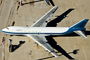Boeing 747-284B