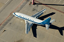 Boeing 737-284/Adv