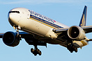 Boeing 777-312/ER