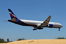 Boeing 777-3M0/ER