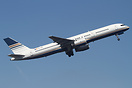 Boeing 757-256