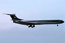 Vickers Super VC10-1151
