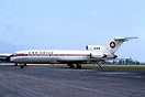 Boeing 727-24C