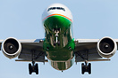 Boeing 777-35E/ER