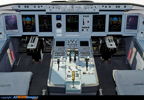 SSJ-100-95B Superjet 100 SSJ-100-95B Superjet 100