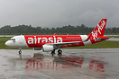 Airbus A320-216