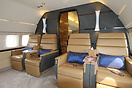 Boeing Business Jet BBJ