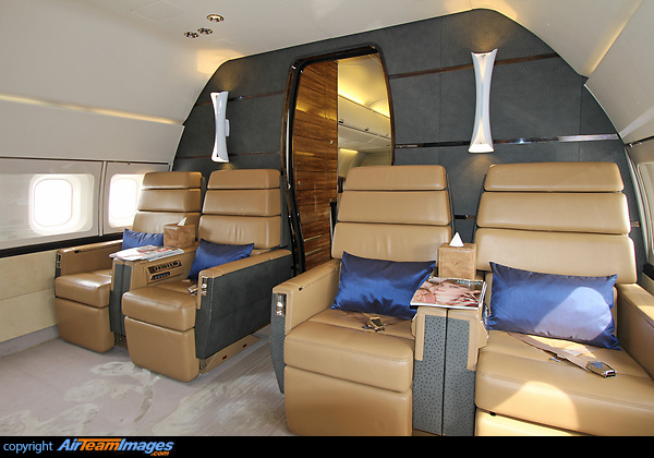 Boeing Business Jet BBJ Boeing Business Jet BBJ