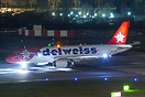 Airbus A320-214