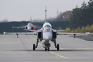 Exercise "Steadfast Jazz 2013".