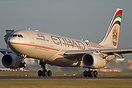 Airbus A330-243