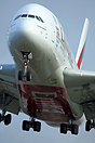 Airbus A380-861