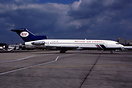 Boeing 727-2H9/Adv