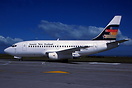 Boeing 737-112