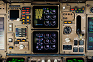 Boeing 757-223